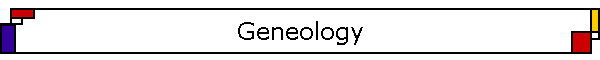 Geneology