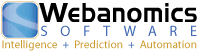 Webanomics